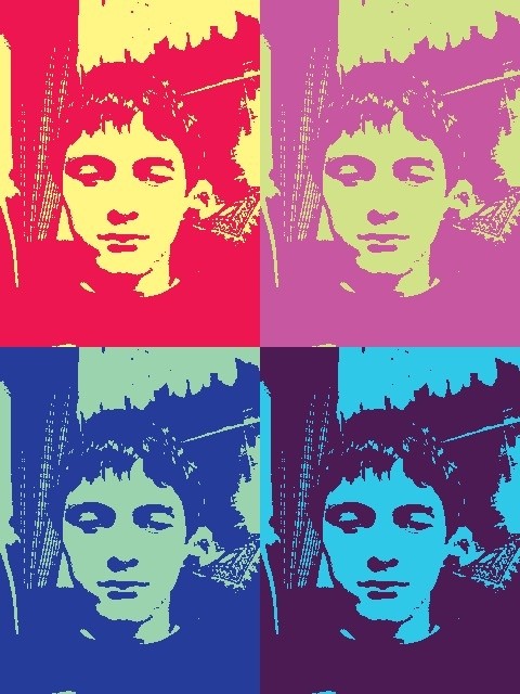 Art