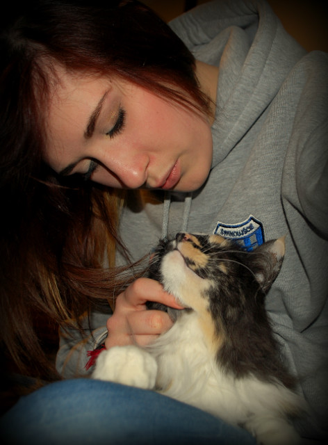 kiciiik
