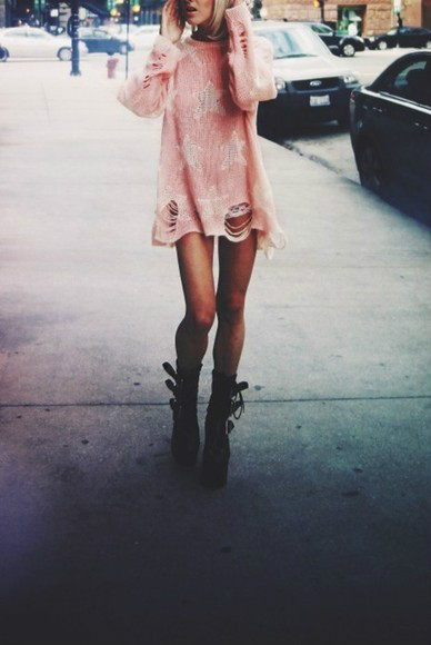 Dreams cz.1 