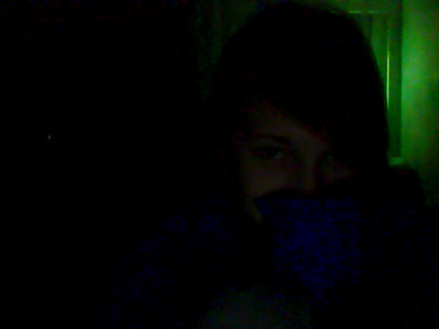 zieloono xdd.