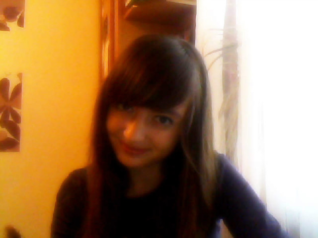 3. Never say never .