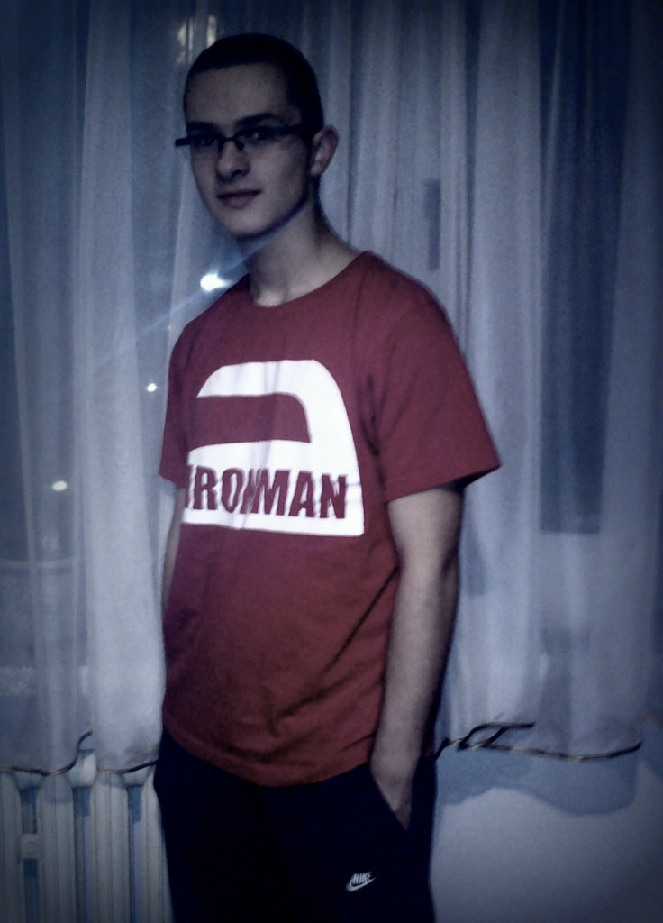 Wiele zmian
