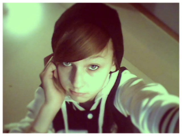 wUam *_*