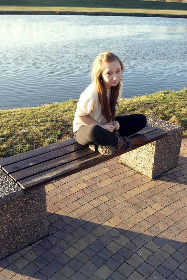 436.