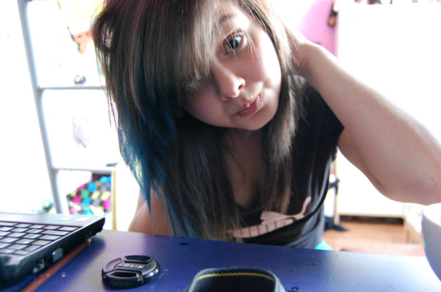cyyyyyceeee