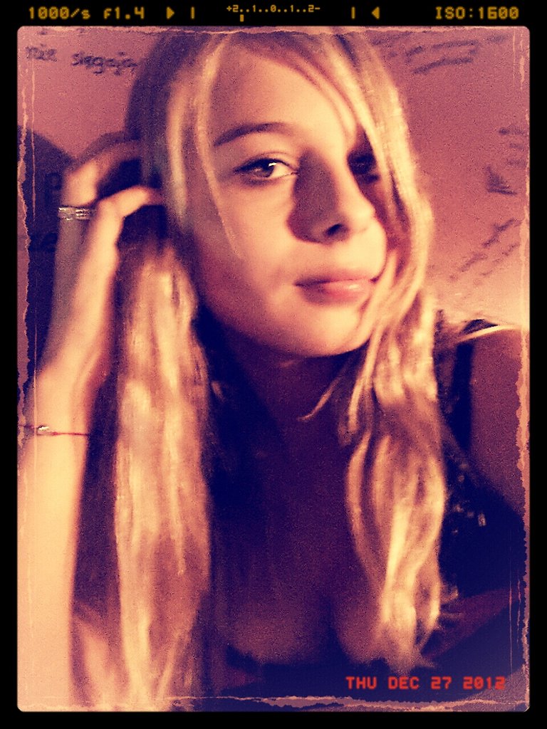 ;*