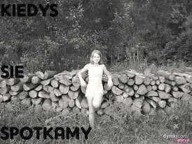 Kiedy si spotkamy