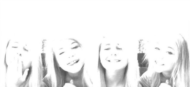 nocze;d 
