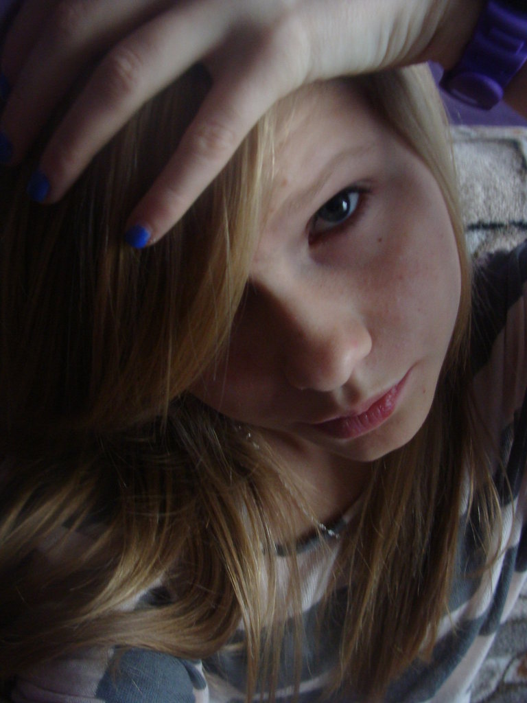 Siemankooo :*