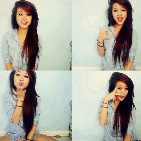 No hejo :)