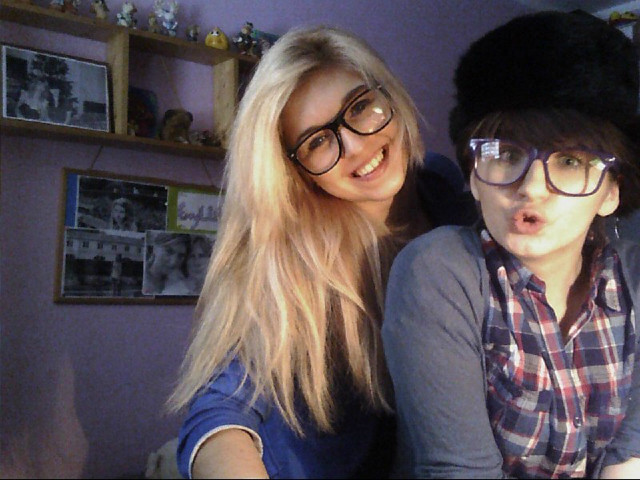 hahahahahahhahahahahaha