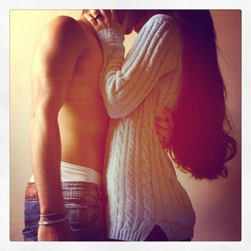 loveeee