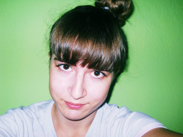 Kasia 14