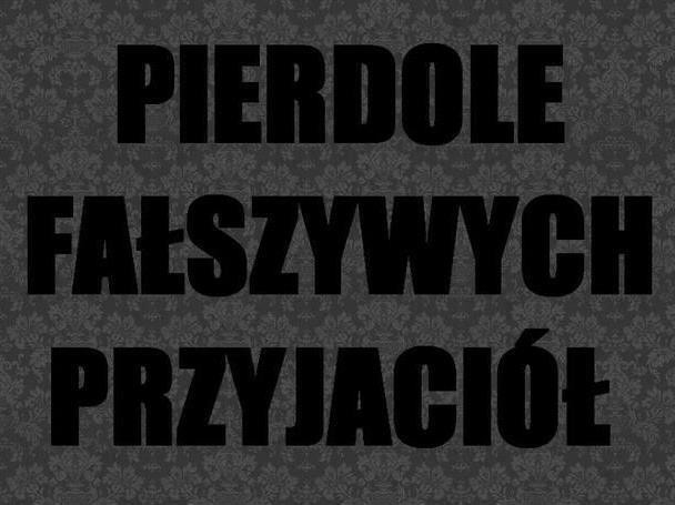 true story XD