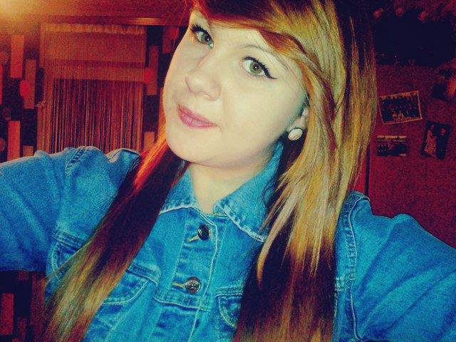 rytyt rytyt .