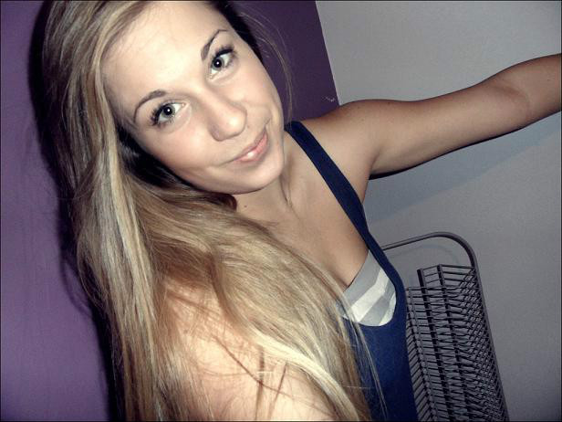 BLEEE