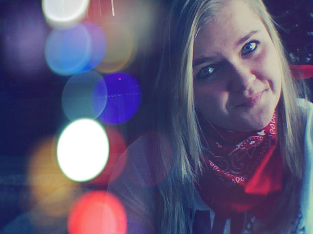 rybciapluuuum .; p 