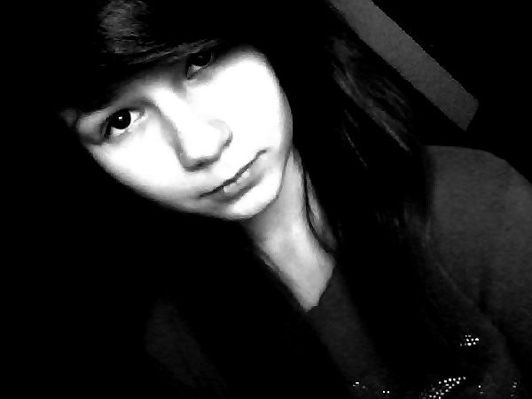 ;xx