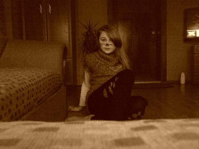 Mrrr;***