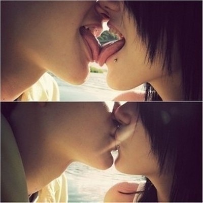 To jest kurw.. mio ;*