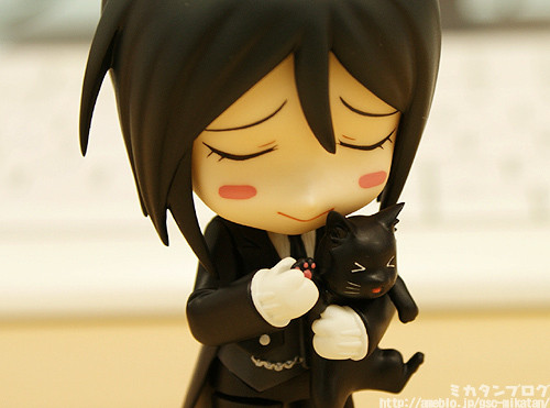 Aww *__*