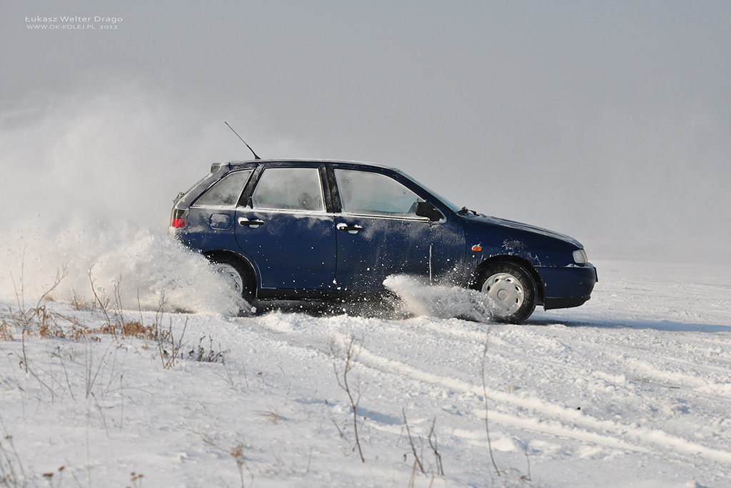 963.