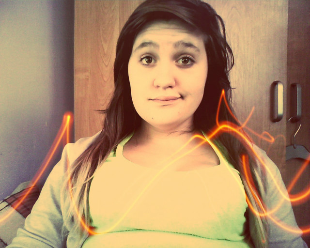 wuamik ;D