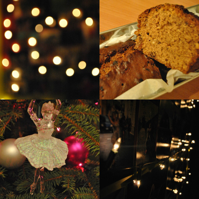 christmas.