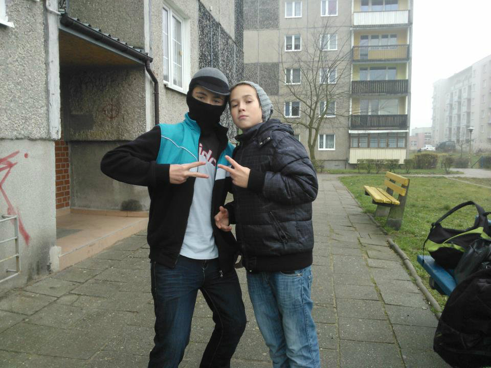 Gimba