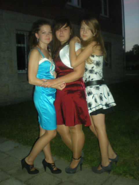 Weselne ; ) 