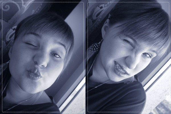 Trololololo