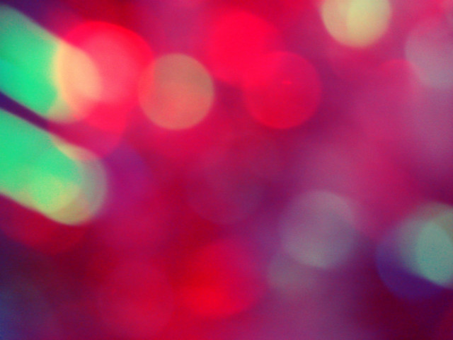Colours
