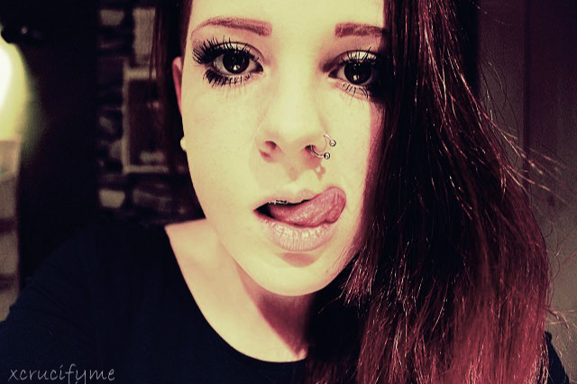 buzi ;*