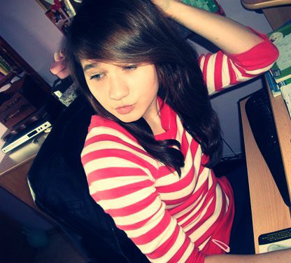 Takie tam xd