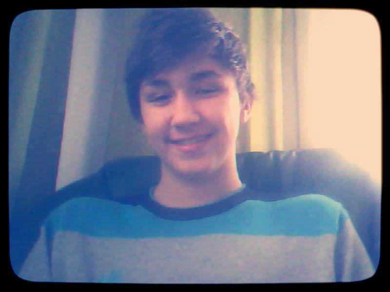 haha ;d