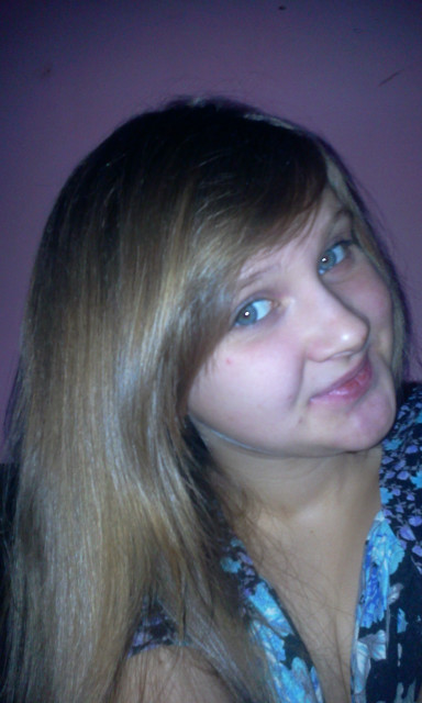 Takie tam ... ;D