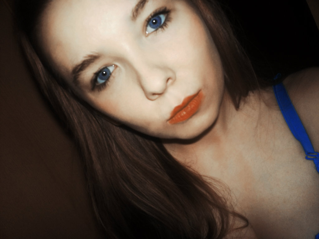 FREAK