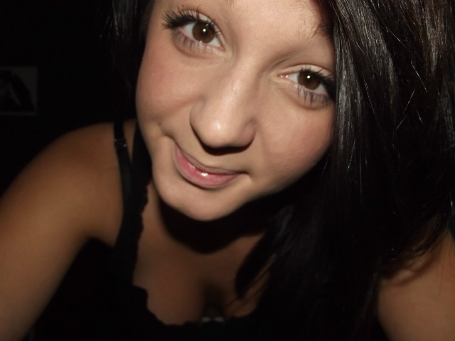piona < 3