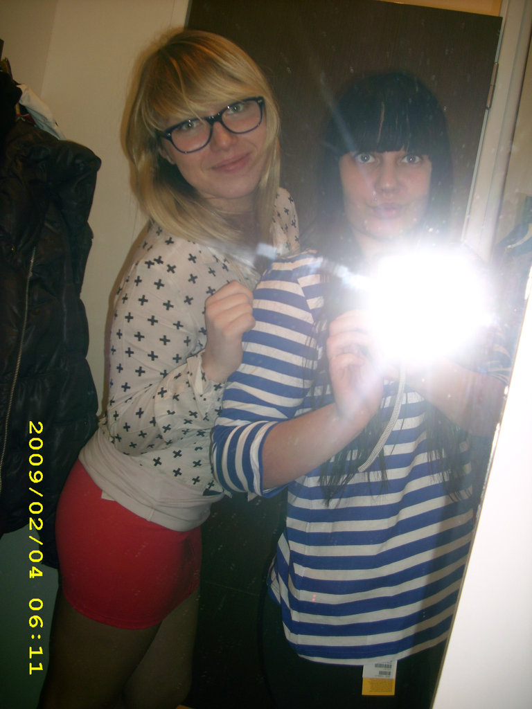 trolololo. 'pynie'
