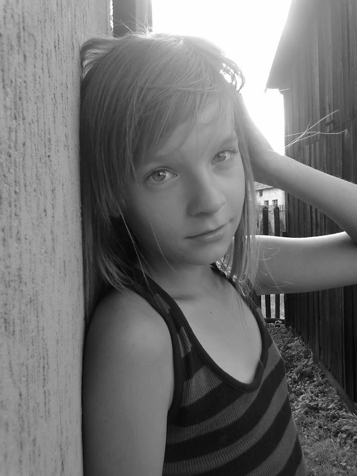 Jaa ; D 