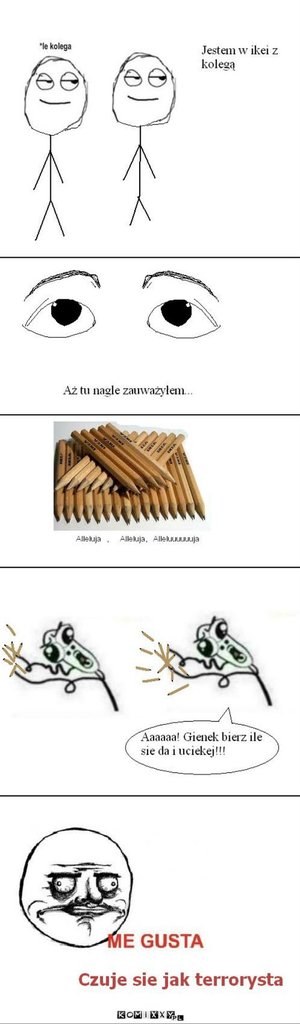 Hehehe
