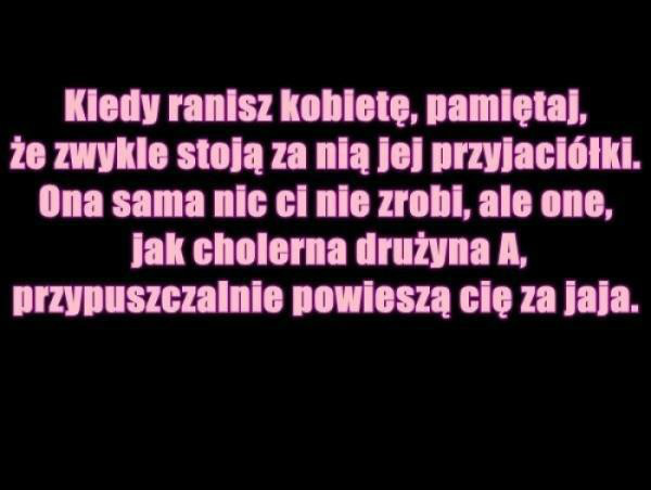 Obczaj too.. 