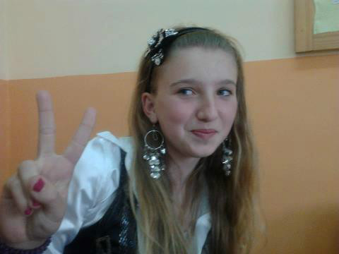 zycie ;**