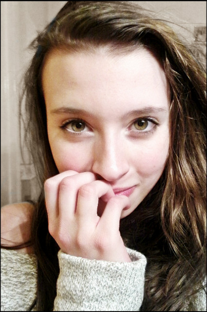 :)