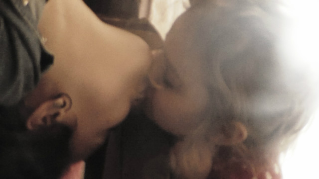 love./9