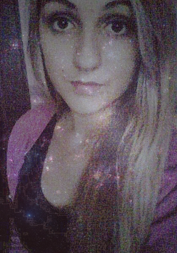 17.