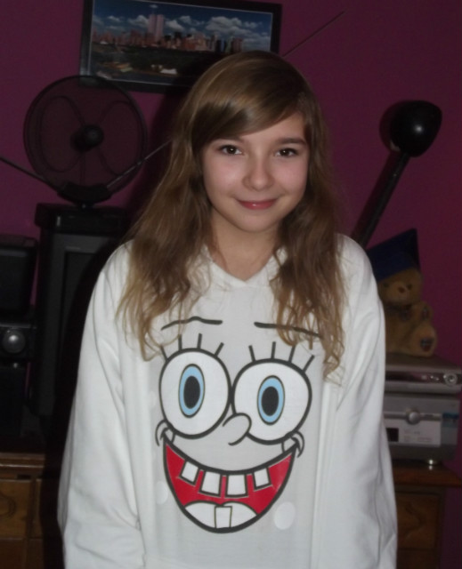 Zaamka c: