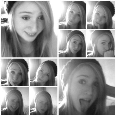 ` . 29 . 12 . 2012 r . 
