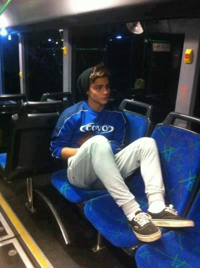 Adrian