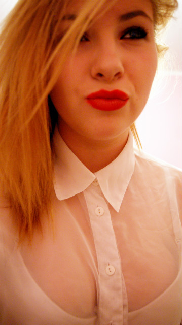 perfect